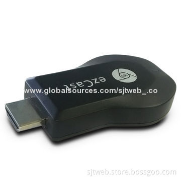 HDMI WiFi Adapter, Wireless